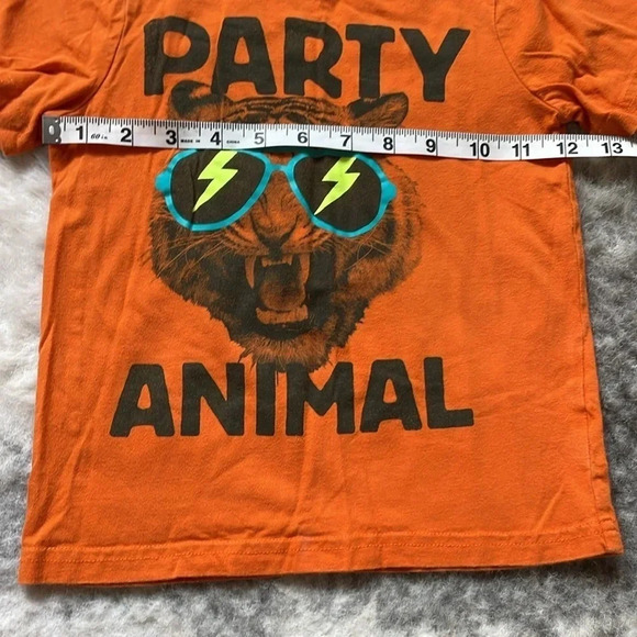 Carter’s set of 2 shirts - Picture 6 of 9